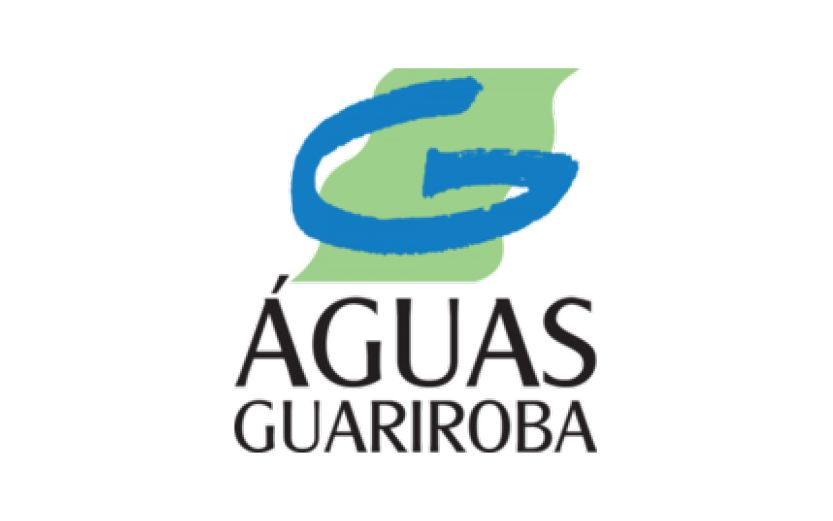 AGUAS LOGO